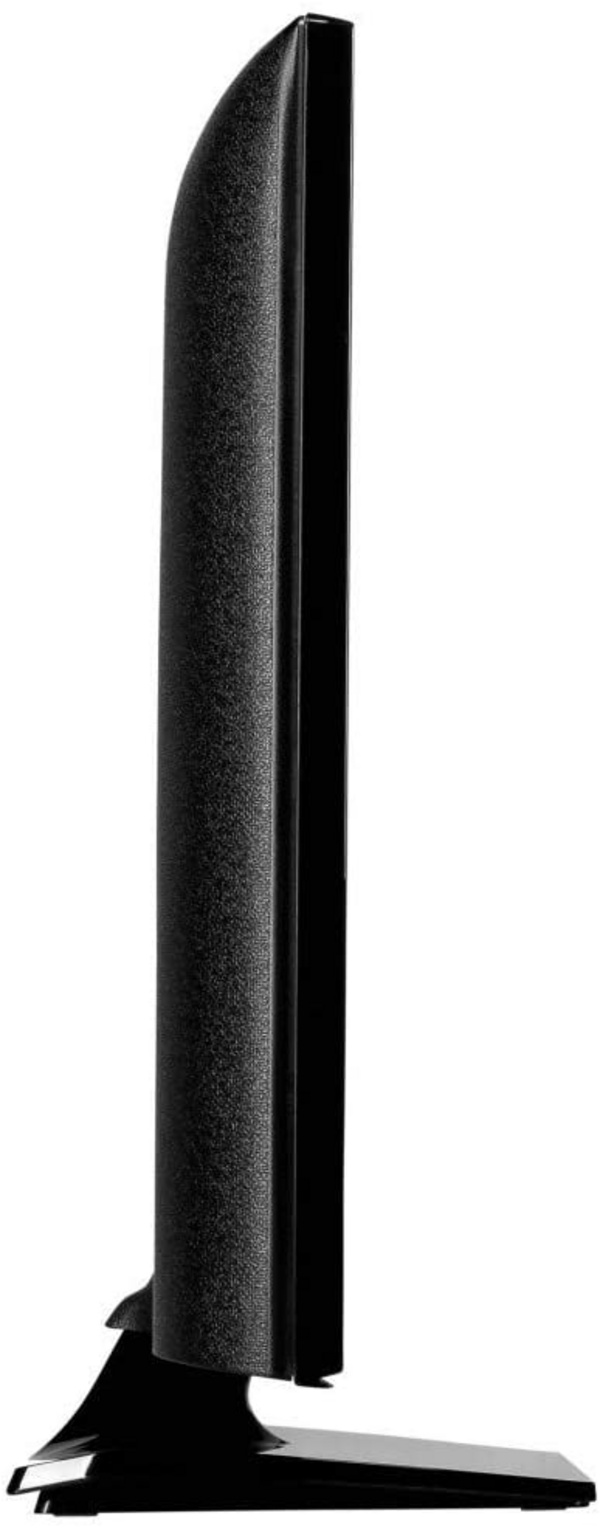 [OUTLET] Monitor Samsung LS24R39MHAUXEN, 24", i zi, VII