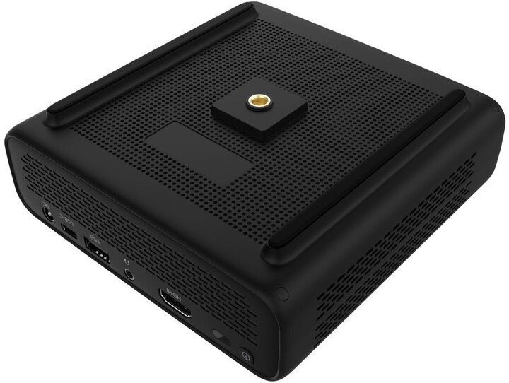 Projektor Philips PicoPix Max One