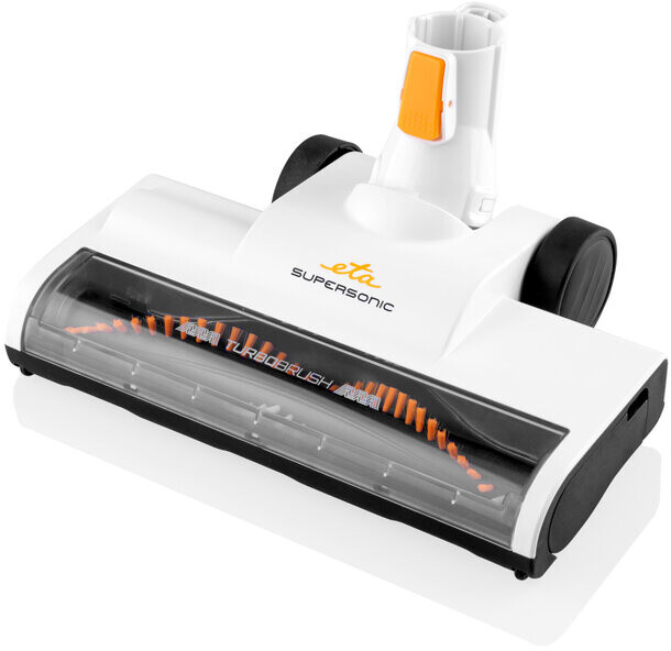 [OUTLET] Pastrues me vakum ETA Supersonic