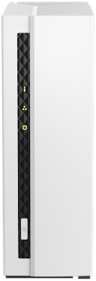 Server QNAP TS-133