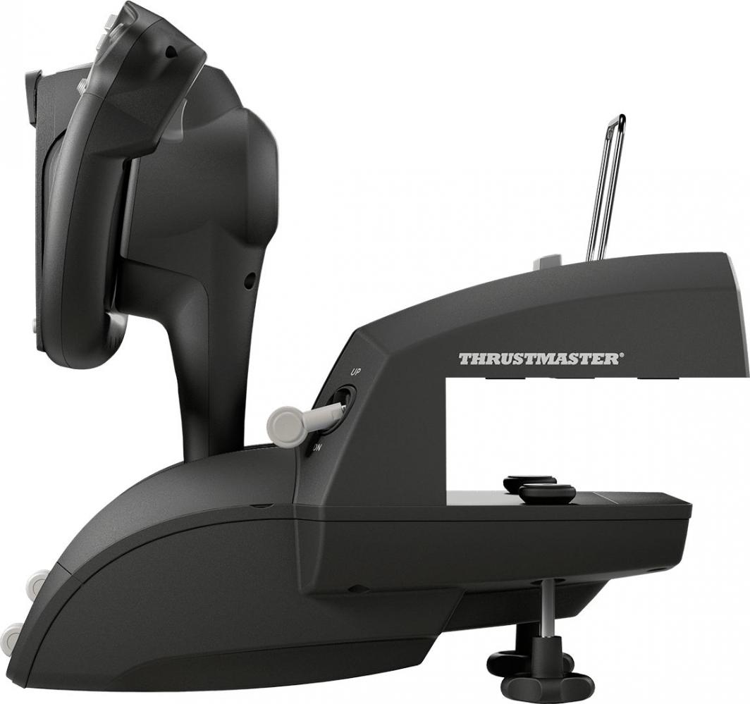Joystick Thrustmaster TCA Yoke Boeing Edition, i zi