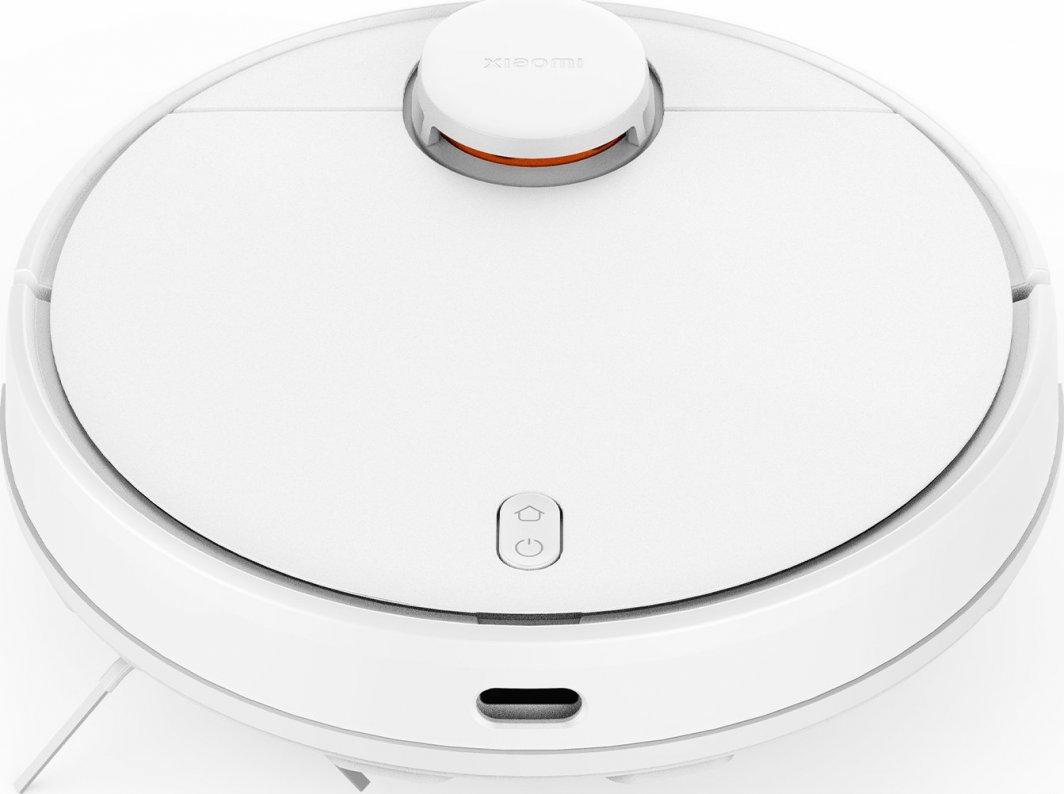 Fshesë robotike Xiaomi S10 EU