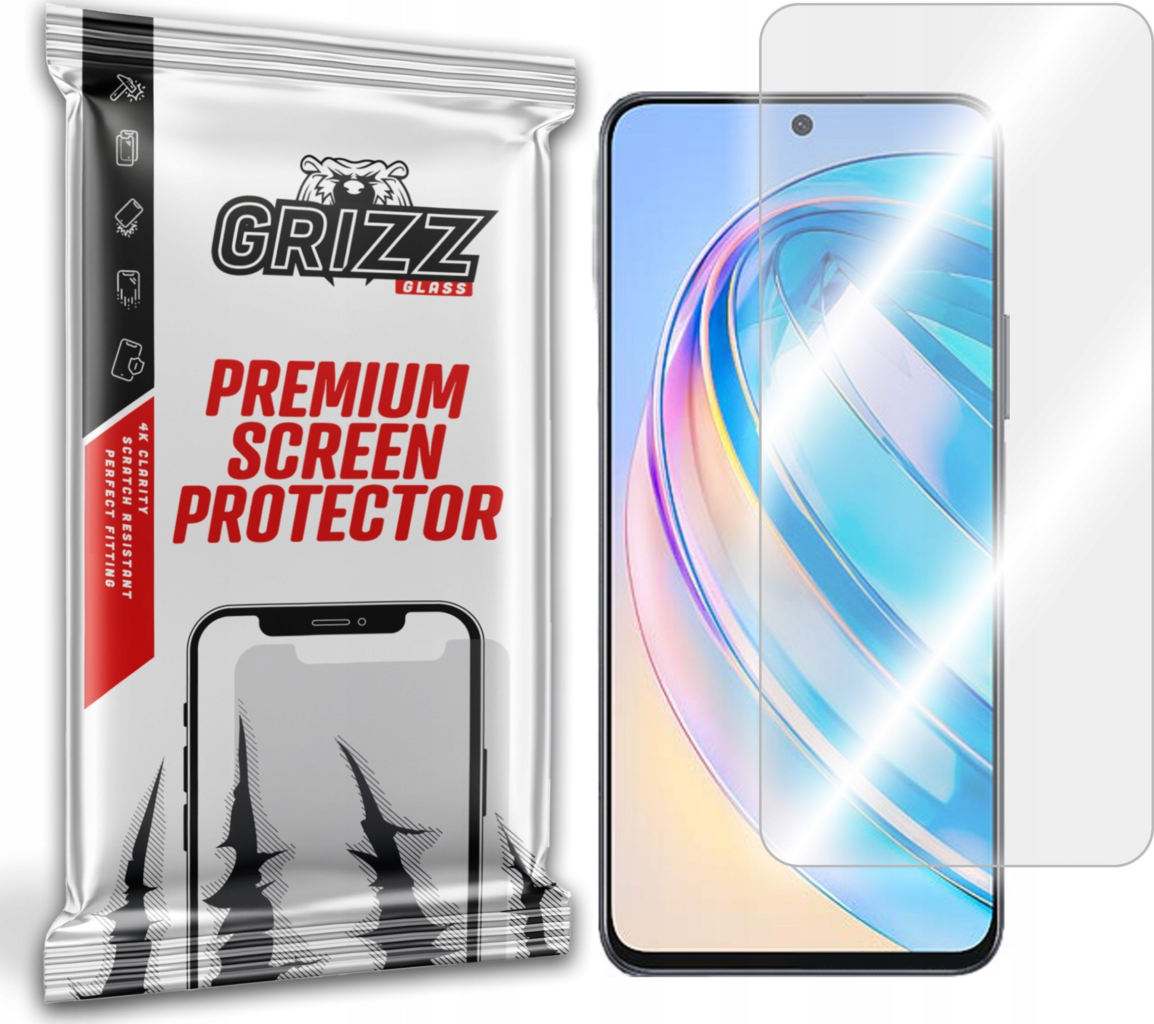 Product Picture