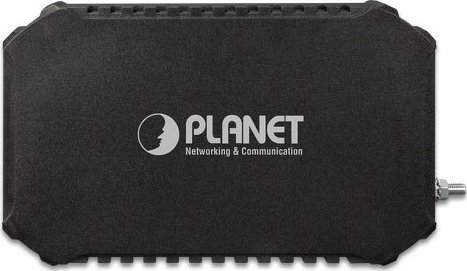 Injector PoE Planet POE-175-95, 95W, Gigabit, i zi