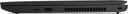 Laptop Lenovo ThinkPad L15 G4, 15.6", Intel Core i5 1335U, 16 GB RAM, 512 GB SSD, i zi