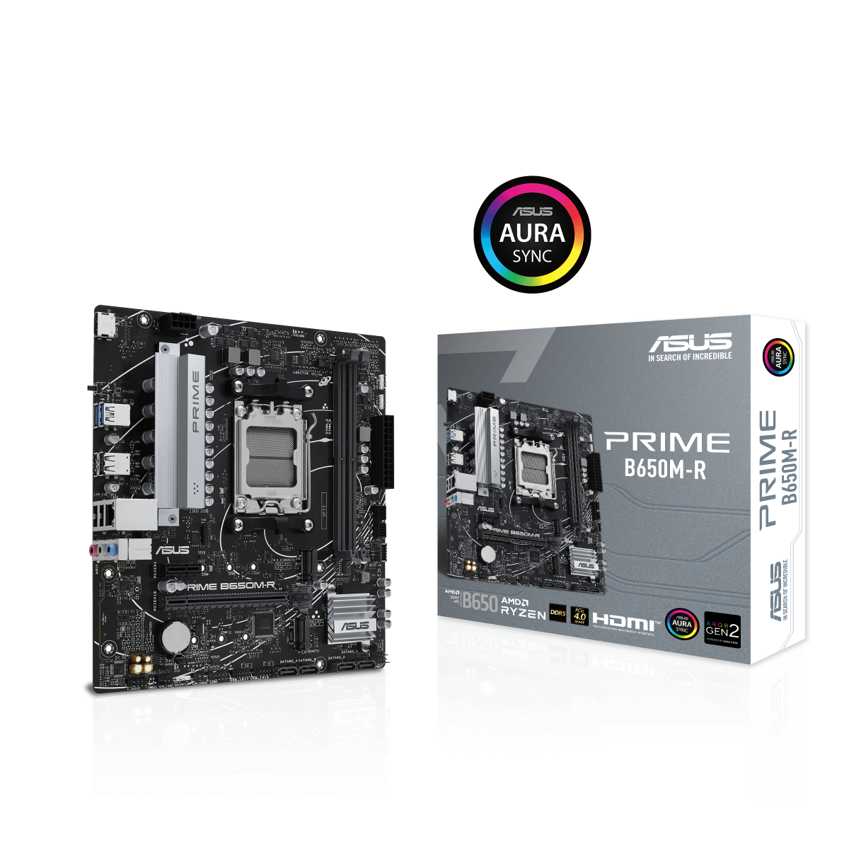 Product Picture