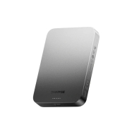 Powerbank SHARGE Aeromag, 10000mAh, i zi
