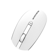 Maus MONSTER KM3-MWT