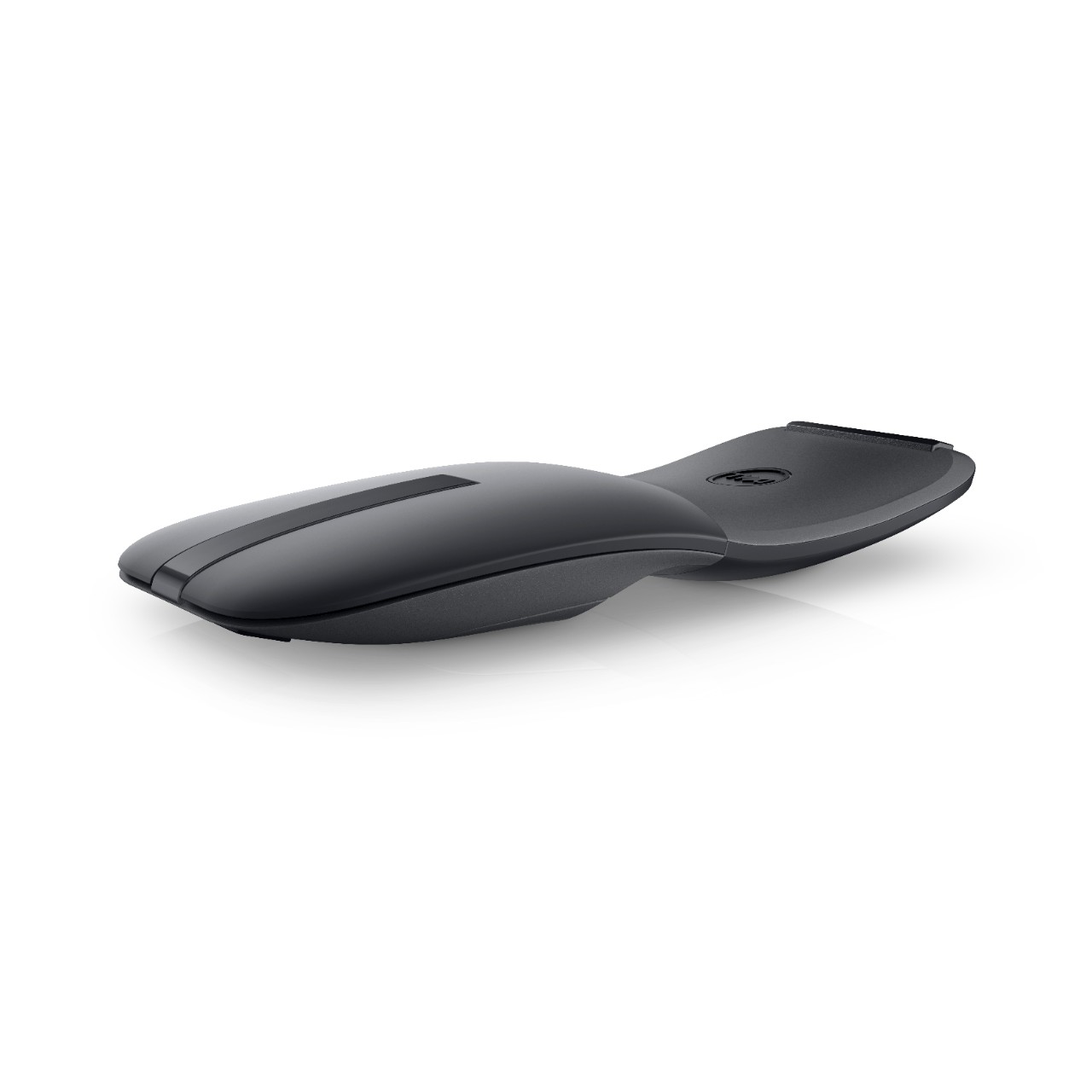 Maus Dell MS700, 4 000 DPI, i zi