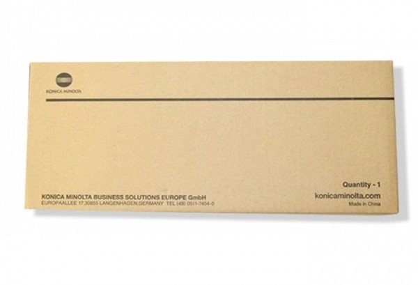 Toner Konica Minolta TN-328K, kasetë origjinale, e zezë