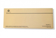Тонер Konica Minolta TN-328K, оригинална касета, црна