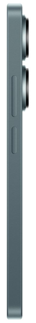 Celular Xiaomi Redmi Note 13 Pro 4G, 6.67", 8GB/256GB, i gjelbër