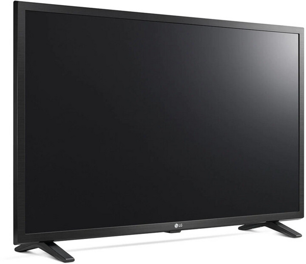 Televizor LG 32LQ63006LA, 32" (80cm), Full HD, i zi