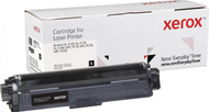 Toner lazer Xerox Everyday, TN241BK, i zi