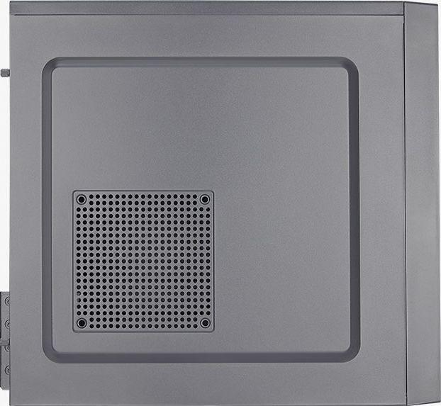 Kasë Aerocool CS-108, Mini Tower