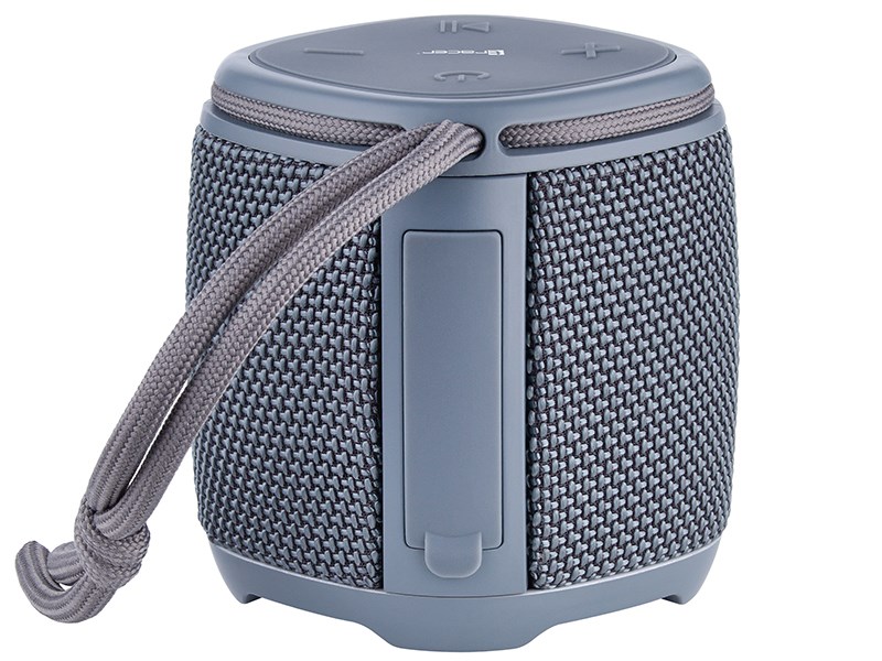 Altoparlant Bluetooth Tracer Splash S TWS TRAGLO47150