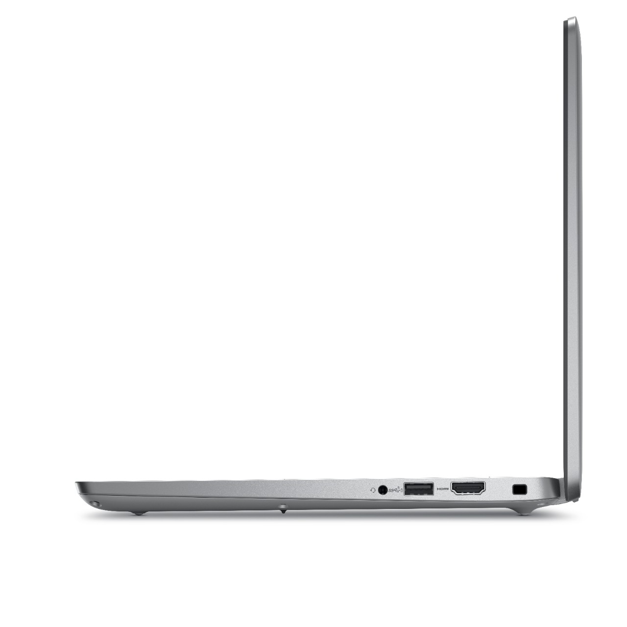 Laptop Dell Precision 3490, 14", Intel Core Ultra 7 155H, 16GB RAM, 1TB SSD, i hirtë
