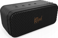 Altoparlant portativ Klipsch Nashville, Bluetooth, IP67, i zi