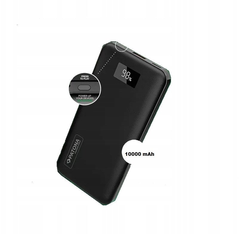 Product Picture