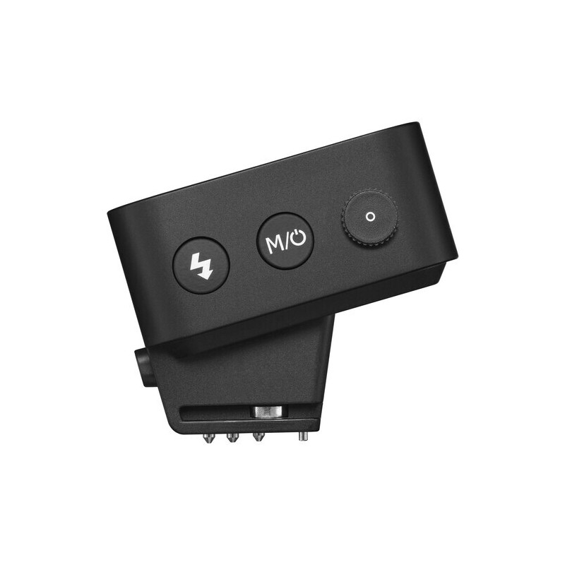 Godox X3 Trigger (për Canon)
