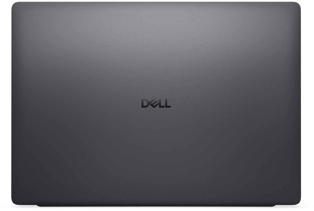 Laptop Dell Pro 16 PC16255, 16", Ryzen 5 PRO, 16GB RAM, 1TB SSD, i zi