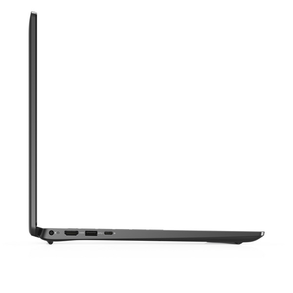 Laptop Dell Latitude 3520, 15.6", Intel Core i5, 16GB DDR4, 512GB SSD, Intel Iris Xe Graphics, gri
