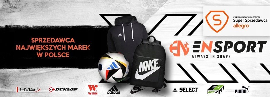 Çorape futbolli Nike Strike FQ8282-657, për meshkuj, të kuqe