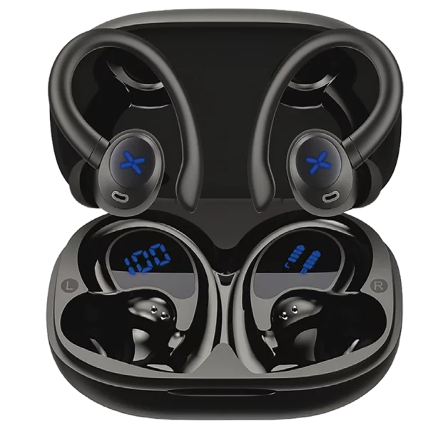 Product Picture