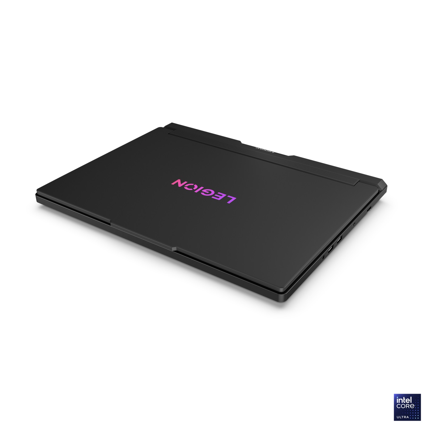 Laptop gaming Lenovo Legion Pro 7 16IAX10H, 16" 2560x1600, Intel Core Ultra 9 275HX, RTX 5090, 32GB RAM, 1TB SSD, pa OS, i zi