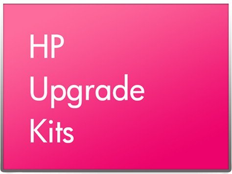 Set përmirësimi HPE ProLiant, Upgrade Kits për server, i gjelbër