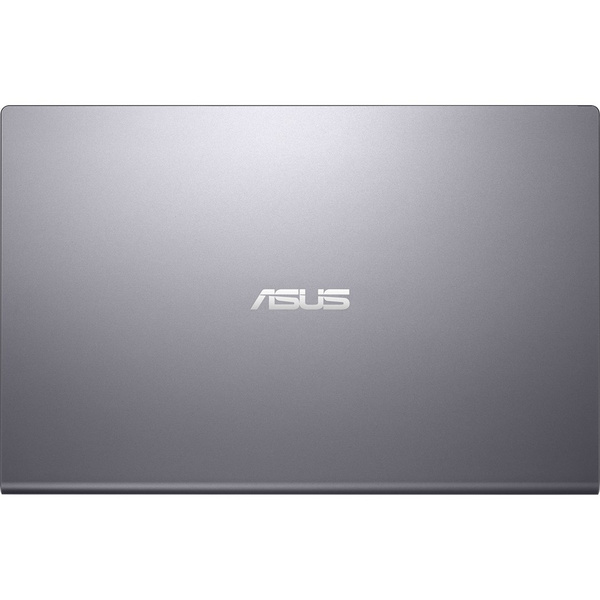 Laptop ASUS X515JA-BQ2627W, 15.6", Intel® Core™ i3, 8 GB RAM, 512 GB SSD, Intel® UHD Graphics, i hirtë