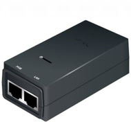 Adapter Ubiquiti POE-24G