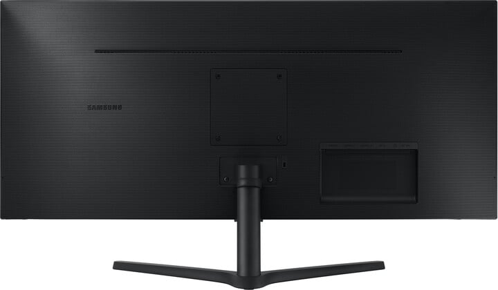 Monitor Samsung ViewFinity - LED, 34", UW-QHD, i zi