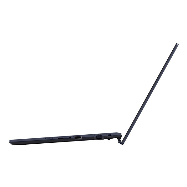 Laptop ASUS ExpertBook 90NX0401-M04330, 15.6", AMD Ryzen 3 3250U, 8 GB RAM, 256 GB SSD, i zi