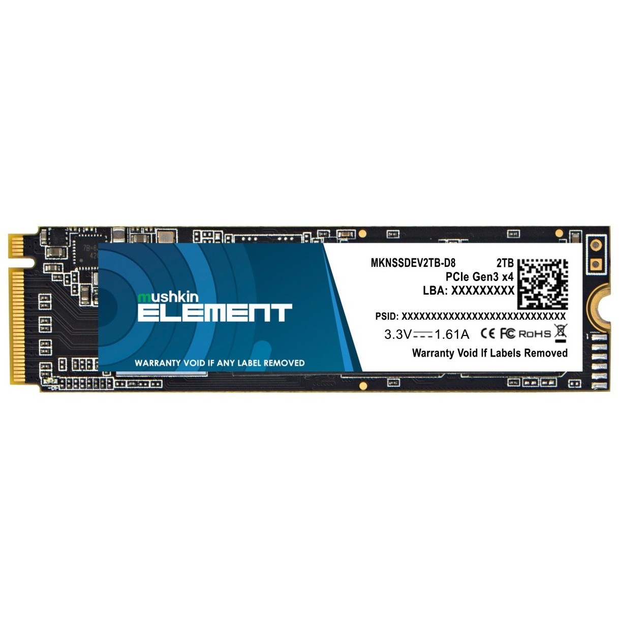 Product Picture