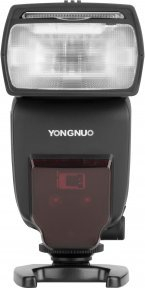 Blic fotografic YONGNUO YN685EX RF, HSS 1/8000s, wireless, për Sony
