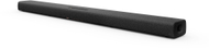 Soundbar LG Yamas RX40ACGY, 120W, subwoofer i integruar, i zi