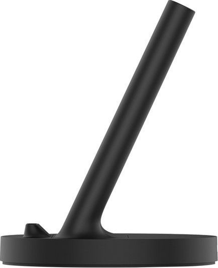 Полнач Xiaomi Mi Fast Charger Inductive 2A