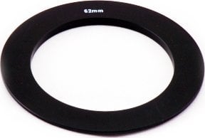 Unazë adapteri Massa për filtra Cokin, 67mm, e zezë