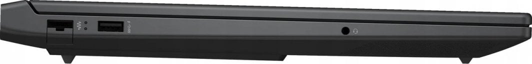 Laptop HP Victus 16, 16" 144 Hz, Intel Core i5 13500H, 16 GB RAM, 512 GB SSD, Nvidia GeForce RTX 4060, i zi