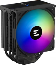 Ftohës procesori Zalman CNPS13X DS, 120mm, i zi