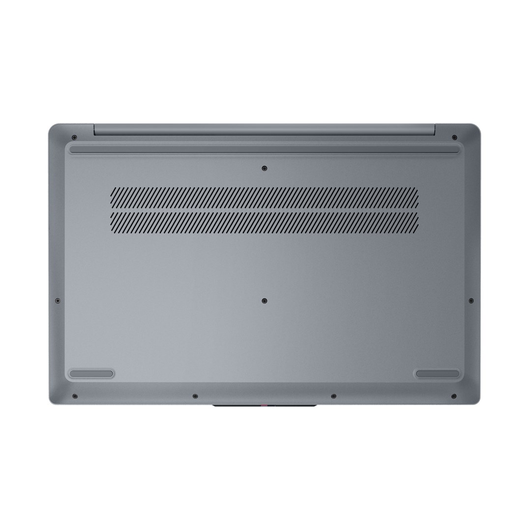 Laptop Lenovo IdeaPad Slim 3 15IAH8, 15.6" FHD, Intel Core i5 12 gjeneratë, 8GB RAM, 512GB SSD, gri