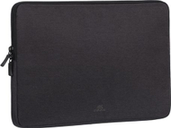 Mbrojtëse për tablet RivaCase Riva Slipcase për Suzuka 13.3"-14", e zezë