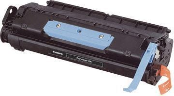 Toner Canon C-EXV 11, i zi