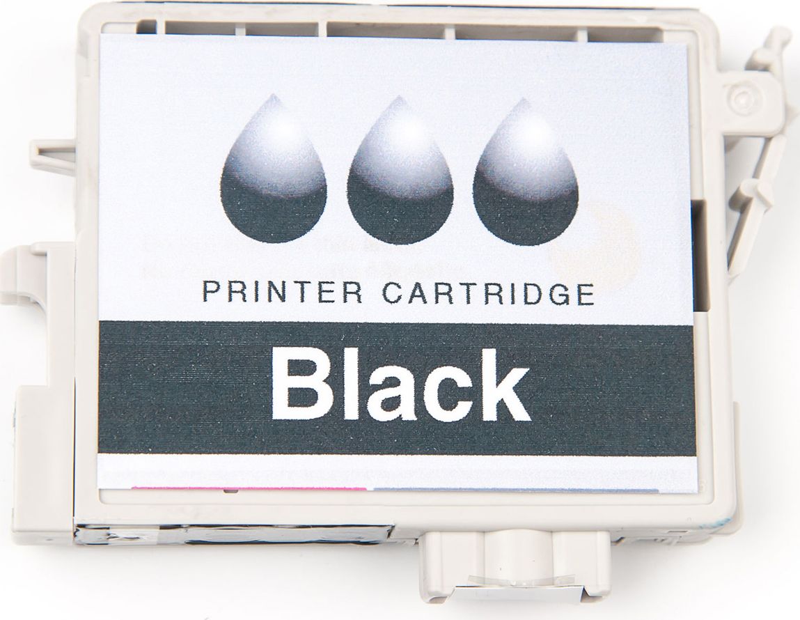 Epson T04A1 Мастило Картриџ Црно, 202 ml