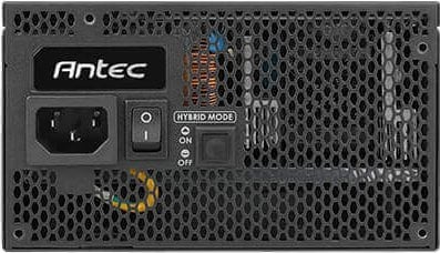 Burim energjie Antec Signature SP 1300 1300W (0-761345-11707-4)