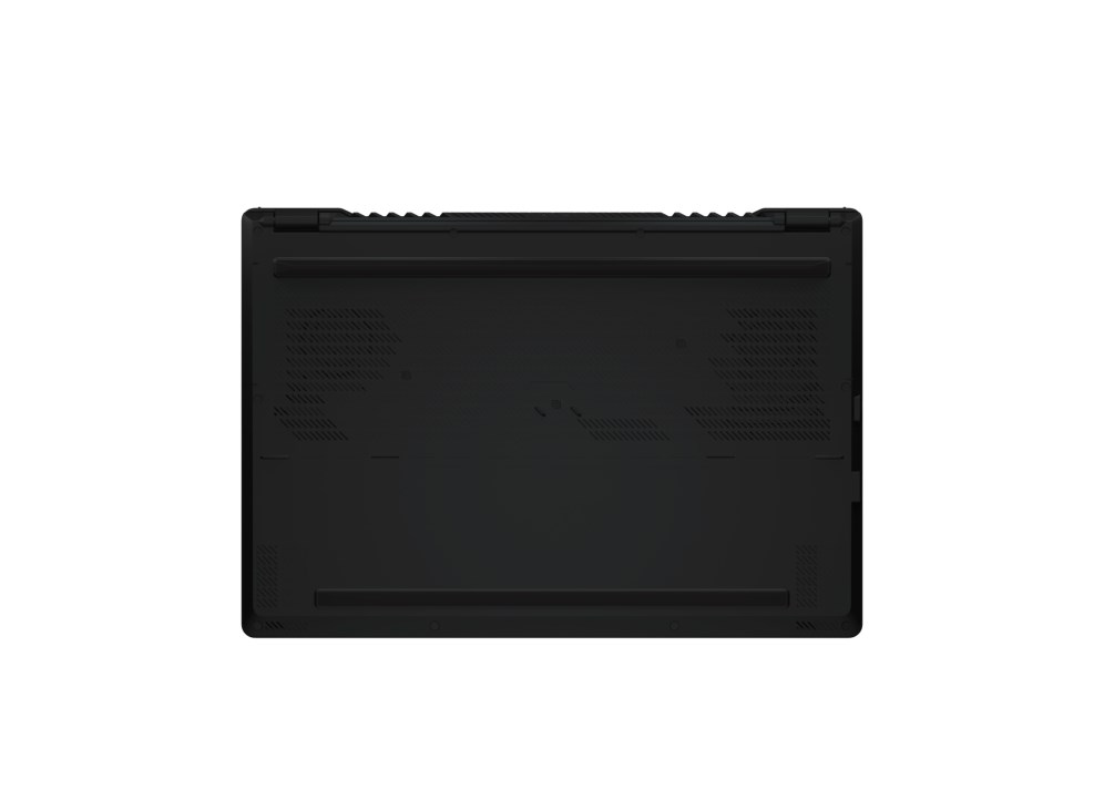 Laptop ASUS ROG Zephyrus, 16", Intel i7-12700H, 16 GB RAM, 1 TB SSD, NVIDIA GeForce RTX 3060, i zi