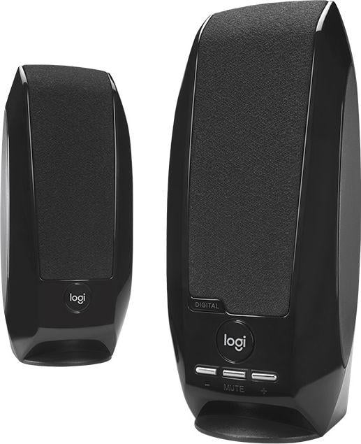 Altoparlantë Logitech S150 (980-000029)
