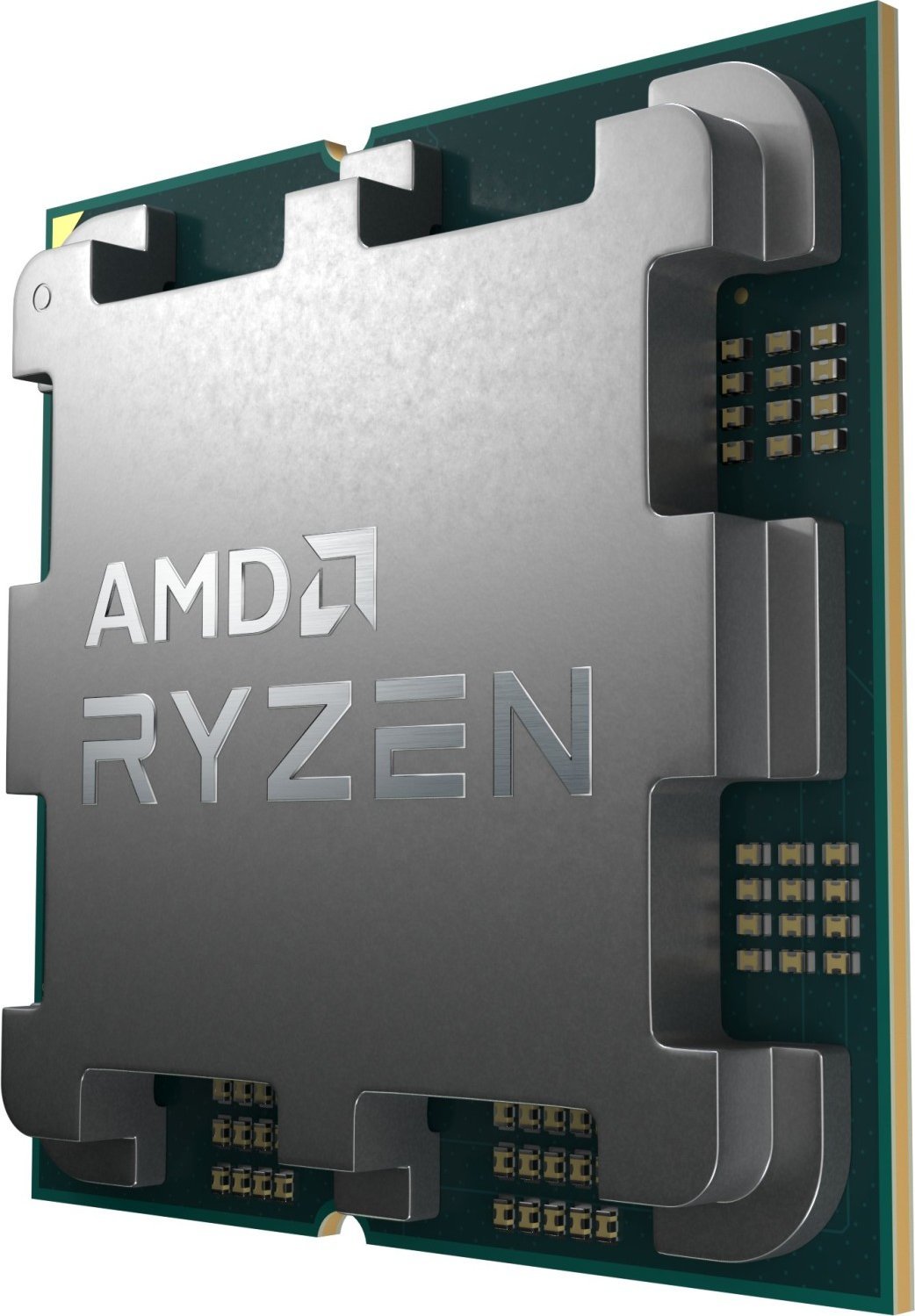Procesor AMD Ryzen 5 7600X, 4.7 GHz, 32 MB, pa ftohës