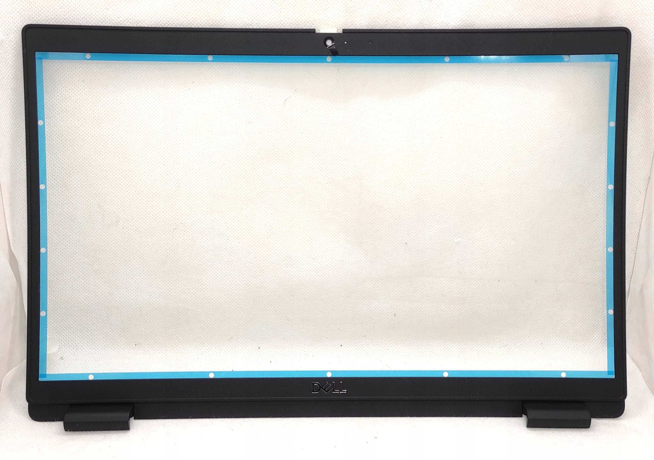Kornizë e përparme ekrani Dell LCD Front Trim Bezel, origjinale, për laptop
